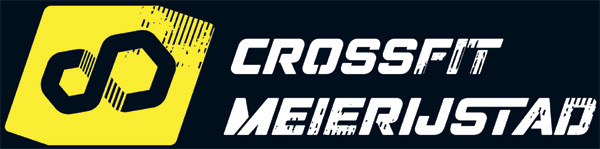 CrossFit Meierijstad